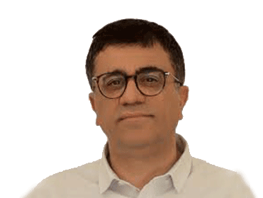 rozbahaneh