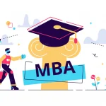 چرا شرکت‌ها به دنبال فارغ‌التحصیلانMBAهستند؟