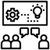 صاحبان مشاغل کارگاهی و خدماتی